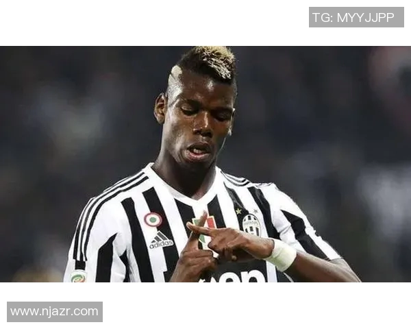 博格巴重返赛场引发热议球迷期待他的精彩表现与未来发展