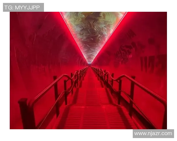 哈德森的探索之旅：揭开未知世界的神秘面纱与奇妙体验