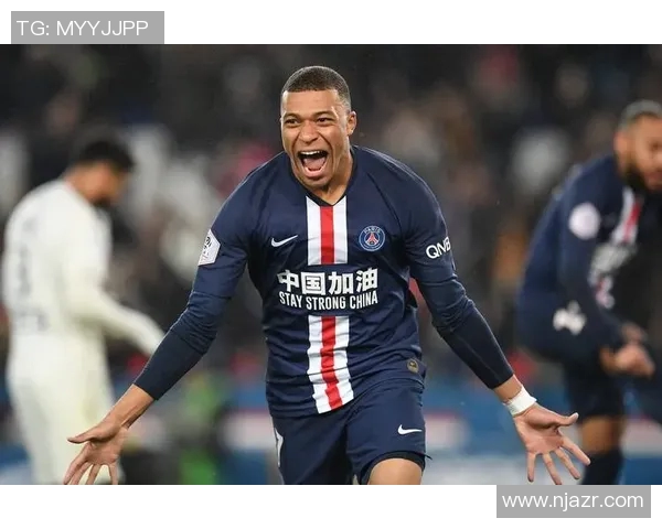 基约塔与埃弗顿NM的精彩对决揭示足球战术新趋势