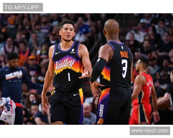 太阳与独行侠对决前瞻分析谁将赢得这场激烈的NBA比赛