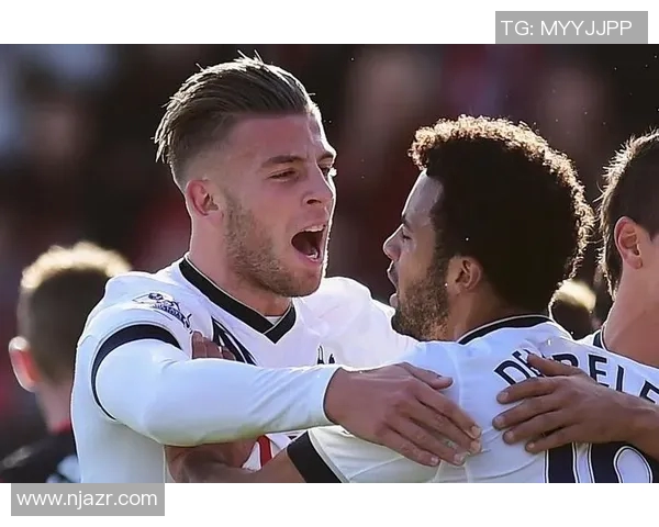 尼奥尔与南希的精彩对决分析及赛季前瞻展望