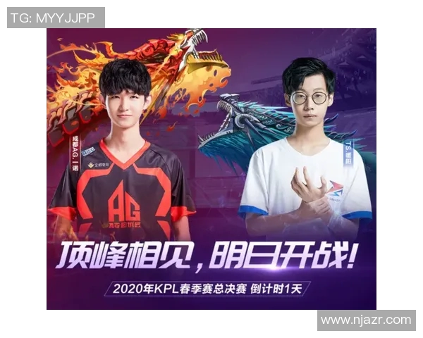 帕丘卡与亚特兰激战正酣谁能在这场对决中笑到最后