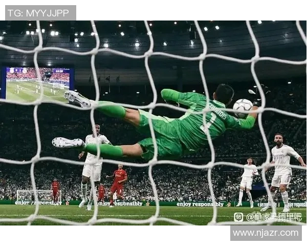 库尔图瓦的守门传奇与足球世界的辉煌瞬间探秘